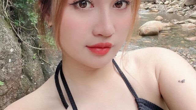 Quỳnh mai đang nuôi học phí lộ clip sex - xqrtrcyz.co.uk