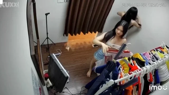 Clip Hack Camera tiệm photobooth Bạch Mai (Hà Nội) - xqrtrcyz.co.uk