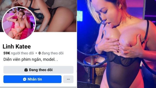 Sex Linh Kate Bạo Dâm Móc Lồn Cực Hot - xqrtrcyz.co.uk