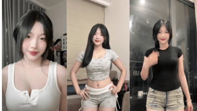 Xem Full Clip Sex Bún Bò Huế Bị Lộ Mới Nhất - xqrtrcyz.co.uk