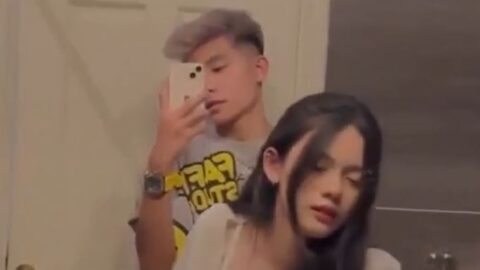 Full clip tối cổ Tiktoker Trần Ngọc Thuỷ Tiên và bạn trai - xqrtrcyz.co.uk