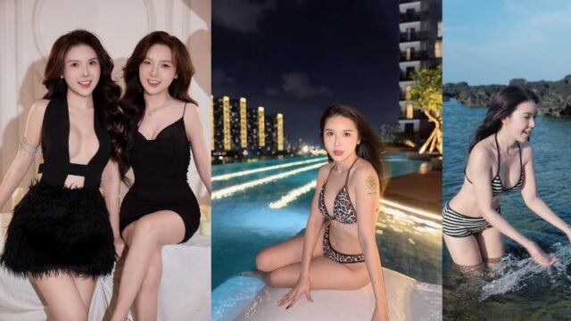Xem Clip Sex Đan Phượng Shop Live stream Lộ Hàng - xqrtrcyz.co.uk