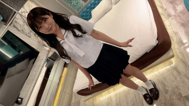 FC2_PPV_4528957 - Quan hệ tình dục với Ruka-chan tại khách sạn tình yêu - xqrtrcyz.co.uk