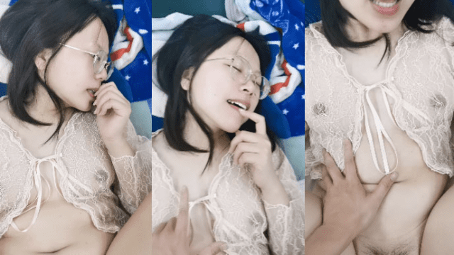 Em gái bốn mắt quyến rũ - xqrtrcyz.co.uk