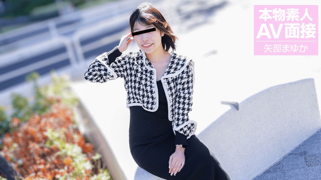 060124_01-Xịt tinh trùng vào bím em gái non tơ - xqrtrcyz.co.uk