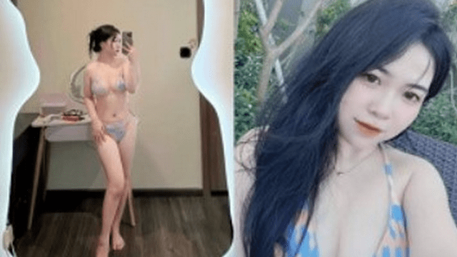 Clip sex chịch em Nguyễn Thị Hường got girl - xqrtrcyz.co.uk