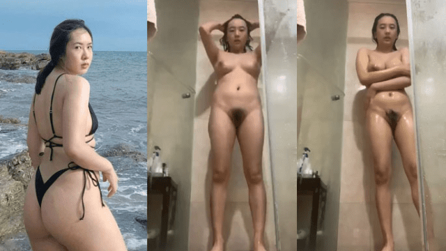 Em gái chuppy show hàng Phần 1 - xqrtrcyz.co.uk