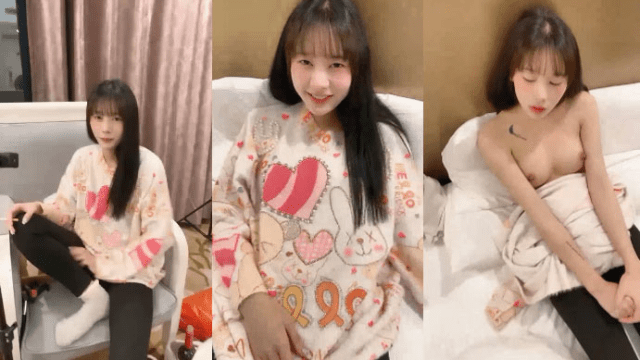 Em gái dễ thương Phần 1 - xqrtrcyz.co.uk