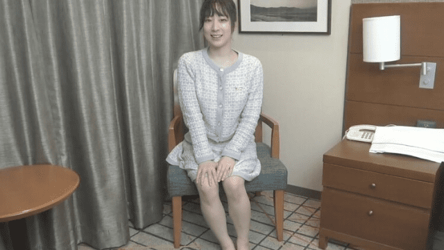 FC2-PPV-4100529_Đụ em gái ngực đẹp dễ thương - xqrtrcyz.co.uk