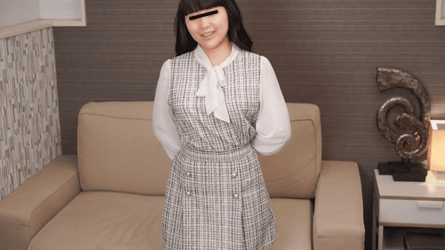 10MUSUME_101223_01 - Ham muốn tình dục của chàng trai 20 tuổi - xqrtrcyz.co.uk