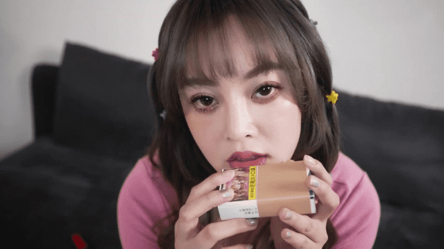 PH150 - Lợi dụng cô em gái thèm khát làm tình - xqrtrcyz.co.uk