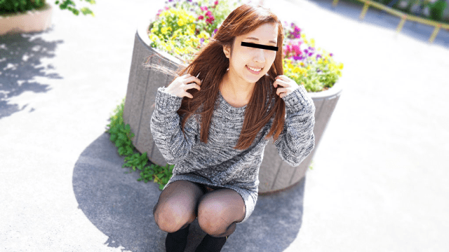 100723_921 - Làm tình cả đêm cùng em người mẫu chân đẹp - xqrtrcyz.co.uk