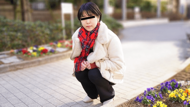 072923_01 - Em gái nghiện làm tình cùng đàn ông lớn tuổi - xqrtrcyz.co.uk