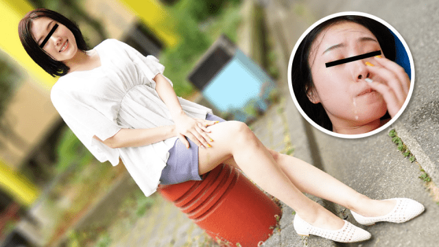 062924_100 - Chơi tập thể rồi bắt em bú tinh trùng - xqrtrcyz.co.uk