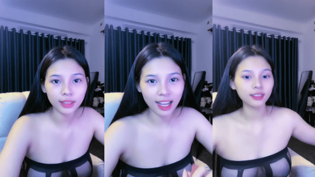 Bé Nabi không biết ăn gì mà xinh quá chừng Part 1 - xqrtrcyz.co.uk