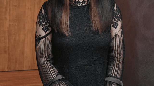 090523_01 - Cô gái nghiệp dư thủ dâm đến 2 lần 1 ngày - xqrtrcyz.co.uk