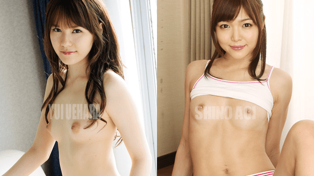 081524_001 - Nữ diễn viên gợi cảm Yui Uehara - xqrtrcyz.co.uk