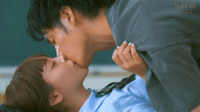 STARS-990_Nghe nói em sắp kết hôn Ogura Yuna - xqrtrcyz.co.uk