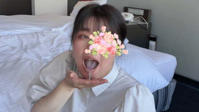 FC2_PPV_4587645 - Đưa em gái ngực bự lên đỉnh liên tục - xqrtrcyz.co.uk