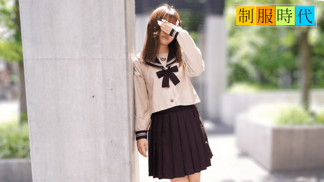 040624_01 - Nữ sinh xinh đẹp trong bộ đồ hầu gái - xqrtrcyz.co.uk