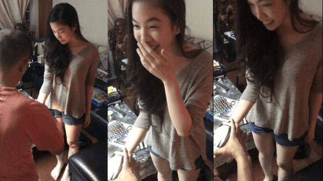 Phần thưởng đến từ chồng Phần 2 - xqrtrcyz.co.uk