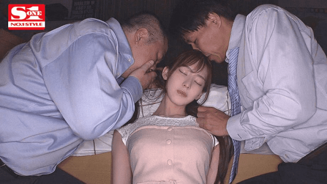 SSIS-825_Em người yêu đáng thương bị đồng nghiệp chuốc thuốc ngủ - xqrtrcyz.co.uk