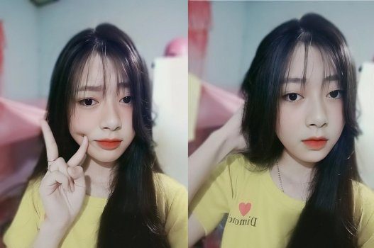 Lén lút tại nhà với Huyền Anh vú to - xqrtrcyz.co.uk