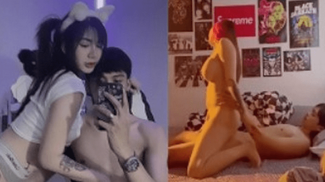 Idol sex bé Tôm onlyfans chịch nhau với bạn trai - xqrtrcyz.co.uk