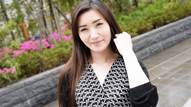 112324_100 - Chị gái nghiệp dư tìm cảm giác lạ - xqrtrcyz.co.uk