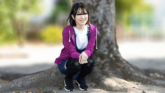 061524_01 - Chơi không bao em gái chuppy - xqrtrcyz.co.uk