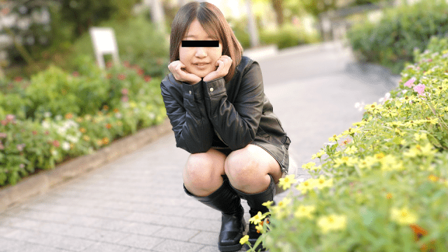 052324_01 - Say mê vì đồ chơi tình dục - xqrtrcyz.co.uk