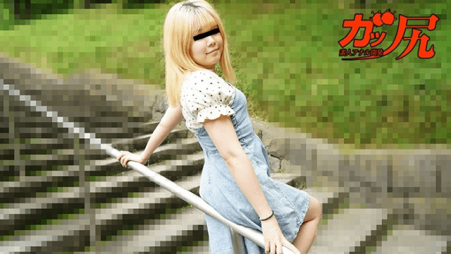 101723_01 - Cô bé đáng yêu thích chơi lỗ nhị - xqrtrcyz.co.uk