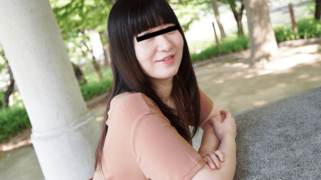 101024_100 - Người phụ nữ trưởng thành đĩ điếm - xqrtrcyz.co.uk