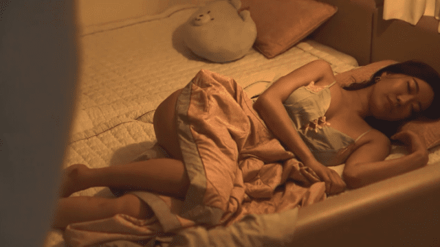 Em mình dây hoodie trắng - xqrtrcyz.co.uk