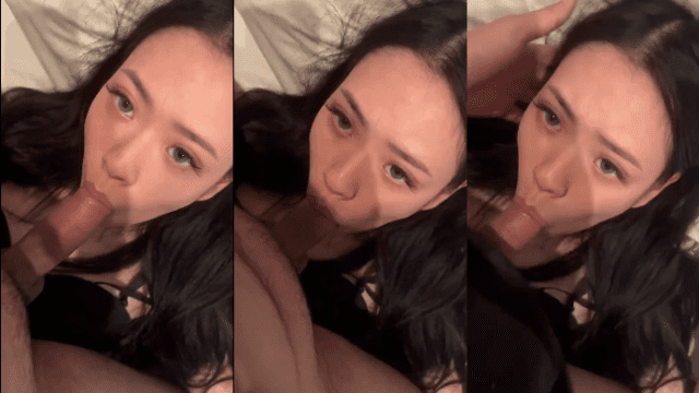 Em gái với đôi mắt hút hồn - xqrtrcyz.co.uk