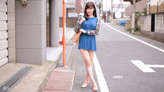 042216_285 - Dịch vụ cho thuê bạn gái - xqrtrcyz.co.uk