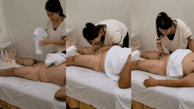 Yếu sinh lý đi massage súc bình xăng con - xqrtrcyz.co.uk