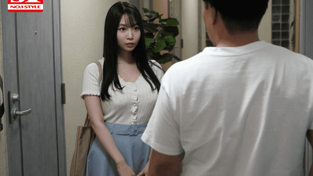 SSIS-948_Tắm nhờ nhà anh hàng xóm... Aika Yumeno - xqrtrcyz.co.uk