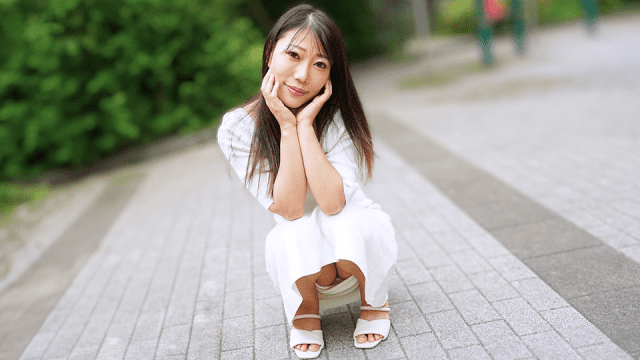 101224_100 - Em gái xinh đẹp tôi gặp trên ứng dụng hẹn hò - xqrtrcyz.co.uk