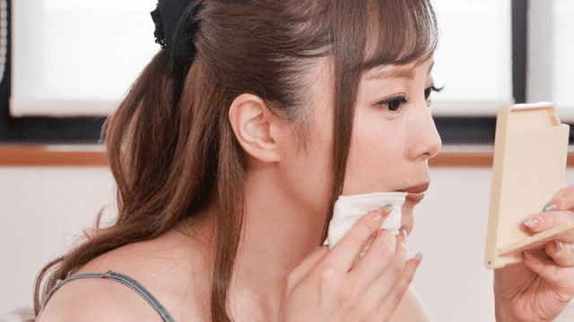 102123_927 - Em gái với vẻ đẹp tự nhiên - xqrtrcyz.co.uk