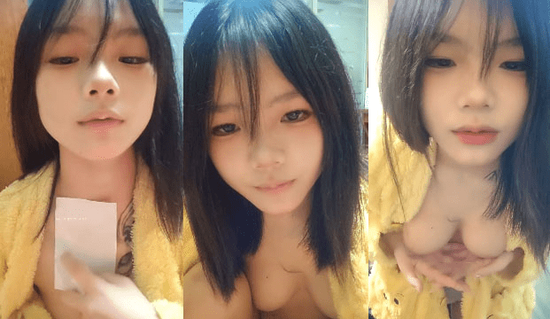 Khăn tắm vàng tâm sự tuổi mới lớn Phần 1 - xqrtrcyz.co.uk