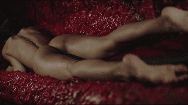 Dòng điện sung sướng - xqrtrcyz.co.uk