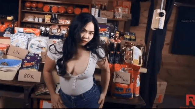 Tiệm tạp hóa dâm dục - xqrtrcyz.co.uk