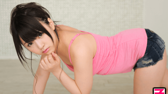 HEYZO_0723_Không che địt em Tsuna Kimura xinh xắn đáng yêu - xqrtrcyz.co.uk