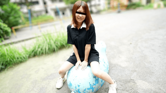 051824_01-Em gái mới vào nghề non tơ - xqrtrcyz.co.uk