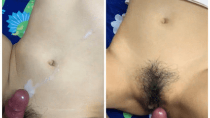 Bú Con Cặc Của Anh Sâu Vào Tí Nữa Đi Em - xqrtrcyz.co.uk