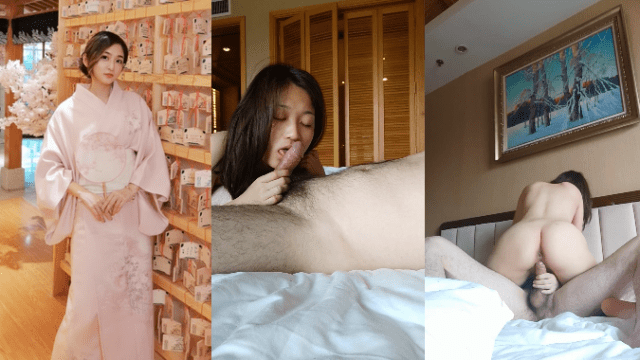 Chuyến du lịch sung sướng cùng em rau xinh đẹp 1 - xqrtrcyz.co.uk