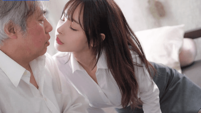 IPZZ-086_Đang chán đời lại gặp ngay cô gái trẻ thất tình dâm đãng - xqrtrcyz.co.uk