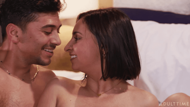 Em người yêu thích bị xuất tinh vào âm đạo - xqrtrcyz.co.uk