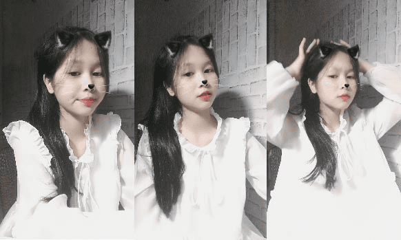 Em hàng dâm thủ dâm trên live 1 - xqrtrcyz.co.uk